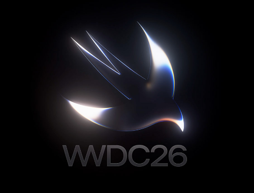 WWDC 2026新品有彩蛋？苹果这5款准备突袭发布 