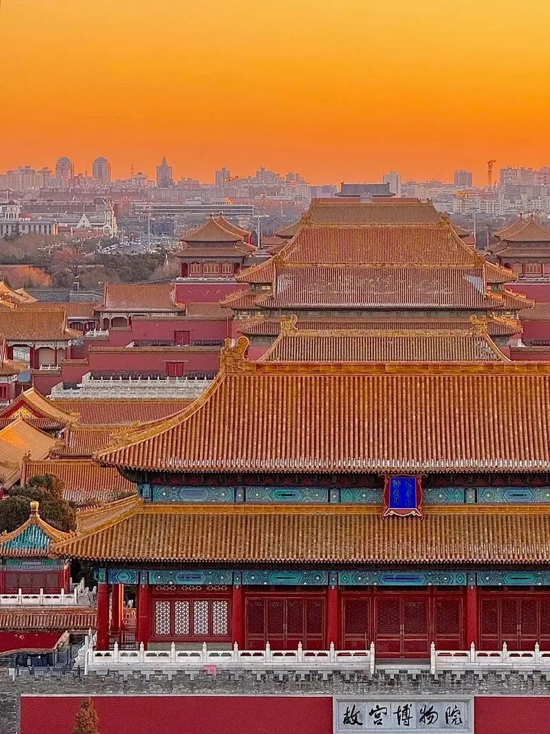 差一点迈入资本主义：一个被严重低估的帝王