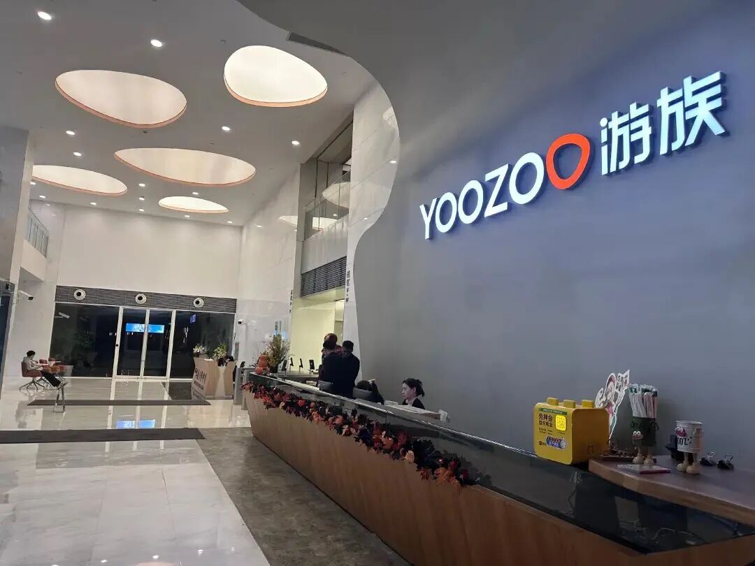 法学精英沦为“绝命毒师” 职场博弈为何走向同归于尽
