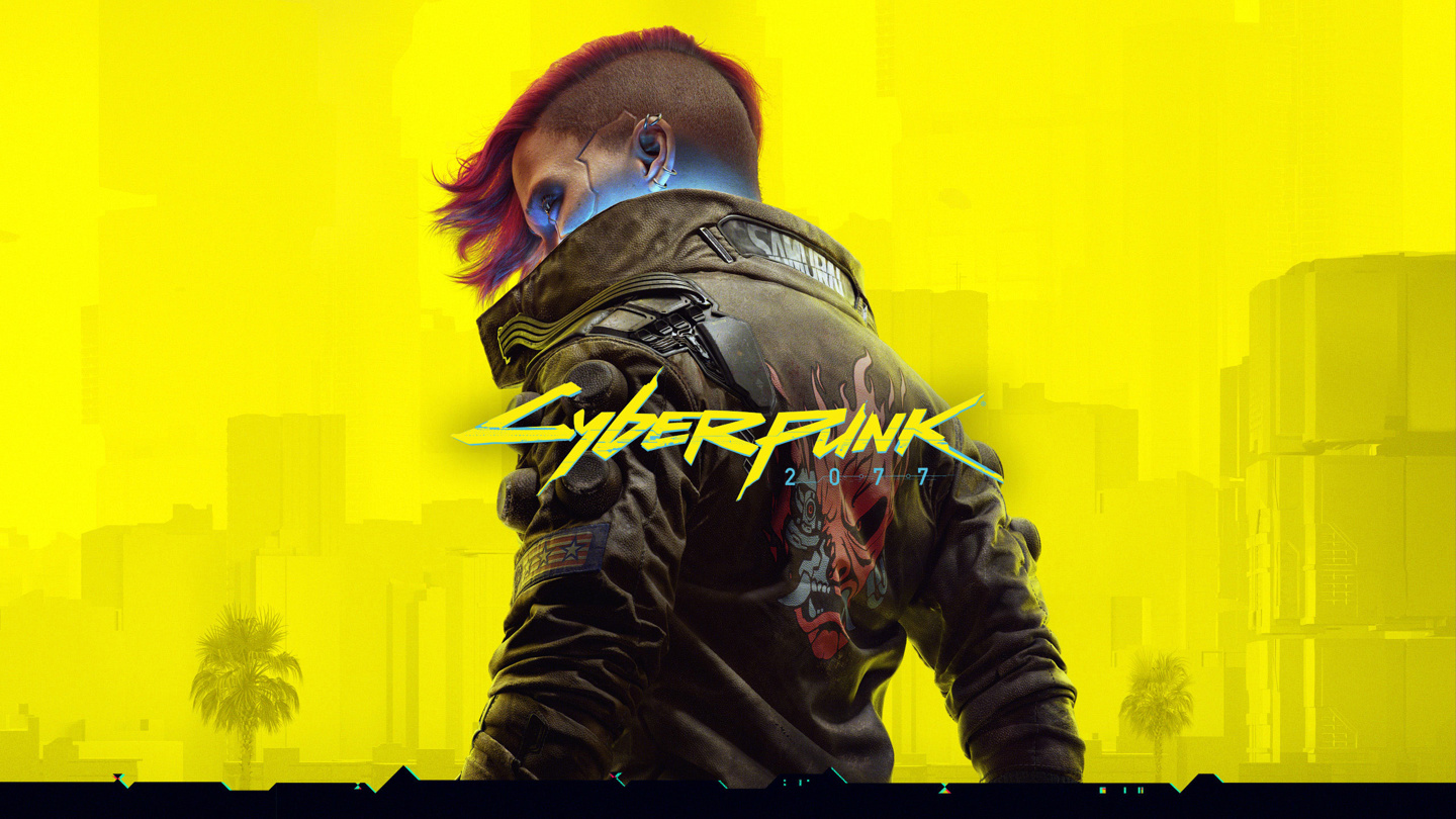 Win11 成新门槛，CDPR 更新《赛博朋克 2077》PC 版系统要求 