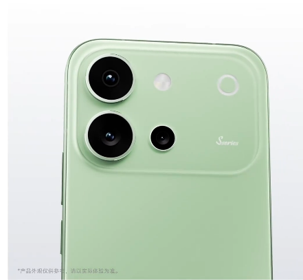 全场景体验升级!vivo三大新品齐发,影像、音质、穿戴全面焕新