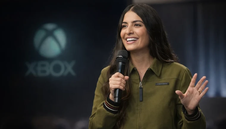 Pass发展面临诸多困境  降价初见成效：Xbox高管承认Game