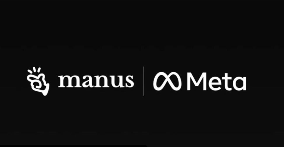 Meta数十亿美元收购Manus 扎克伯格亲证“超级智能”落地