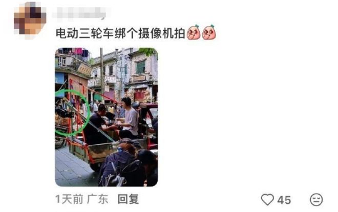 豆瓣9.1,1400万成本的《给阿嬷的情书》冲向“10亿+”票房