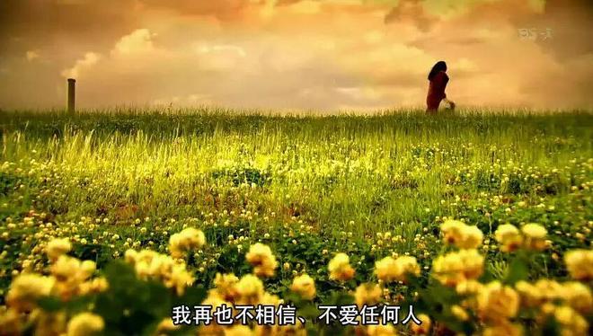 什么,这么经典的片才8.8分?