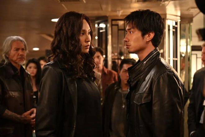 男神扎堆,看了后悔,不看更后悔