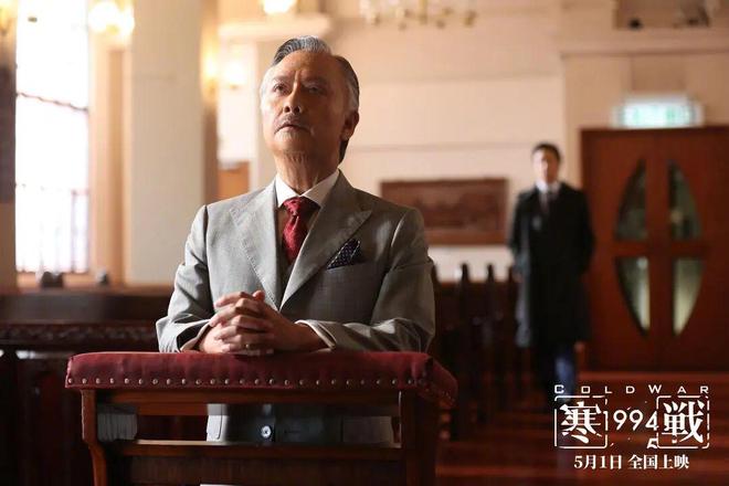 男神扎堆,看了后悔,不看更后悔