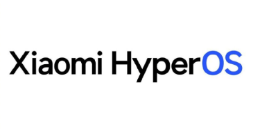 生态壁垒打破！小米HyperOS正式支持苹果AirDrop互通 