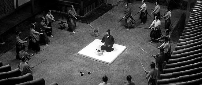 日本编剧一哥，舍他其谁？