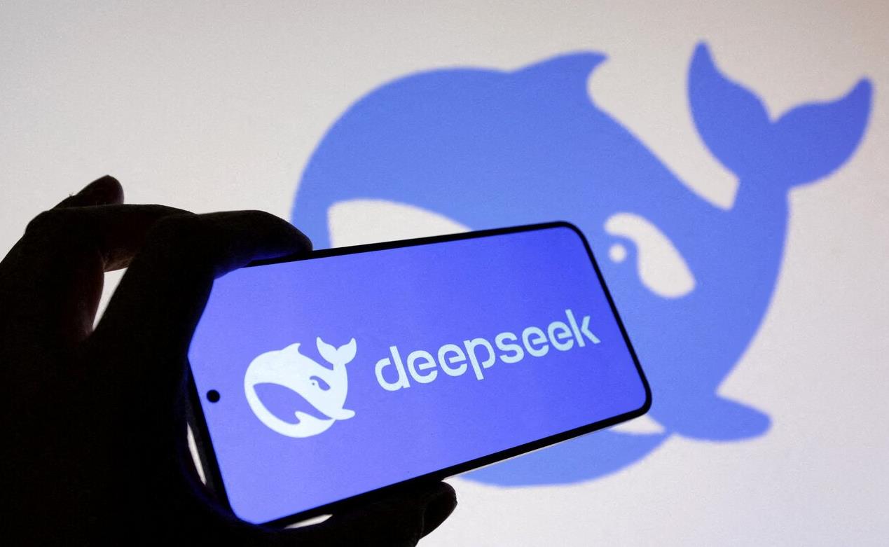 宁德时代拟参投DeepSeek融资，估值或突破3500亿元
