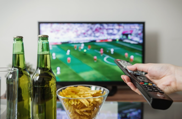 2026世界杯黑科技曝光：引入AI技术就能告别误判吗？