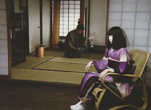 被遗忘了半个世纪,打捞一下