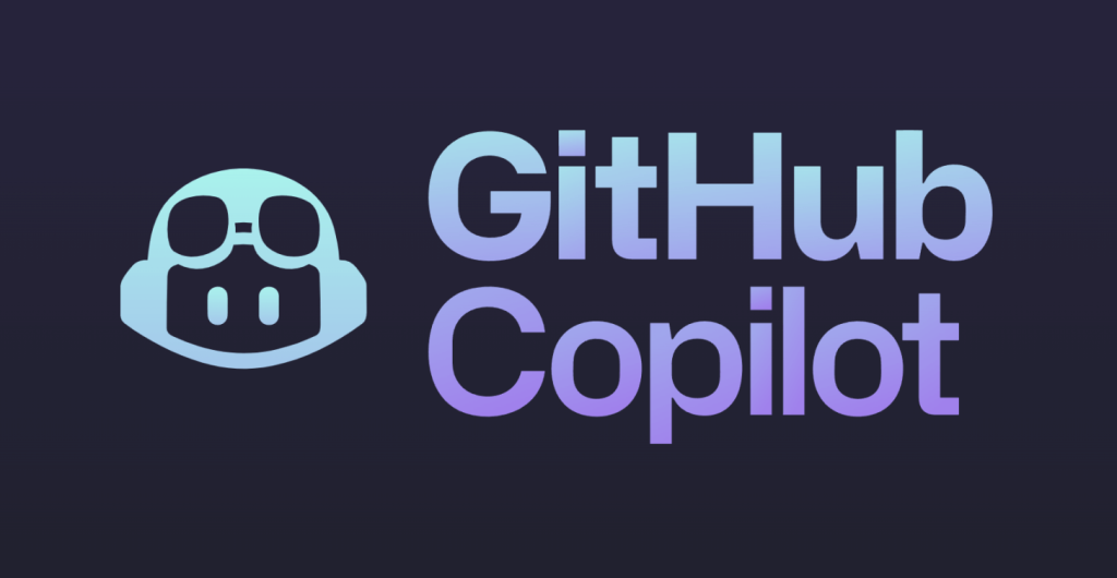 GitHub Copilot开始按量扣费,AI编程的低价包月时代变了