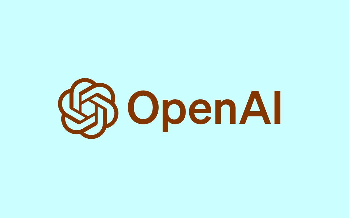 消息称OpenAI最快四季度启动IPO，估值或达5000亿美元