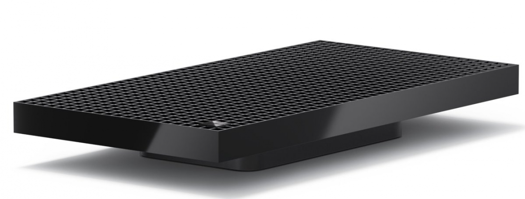 Mac mini对手来了？微软发布Surface RTX Spark Dev Box主打本地 AI 开发，预计3000美元起