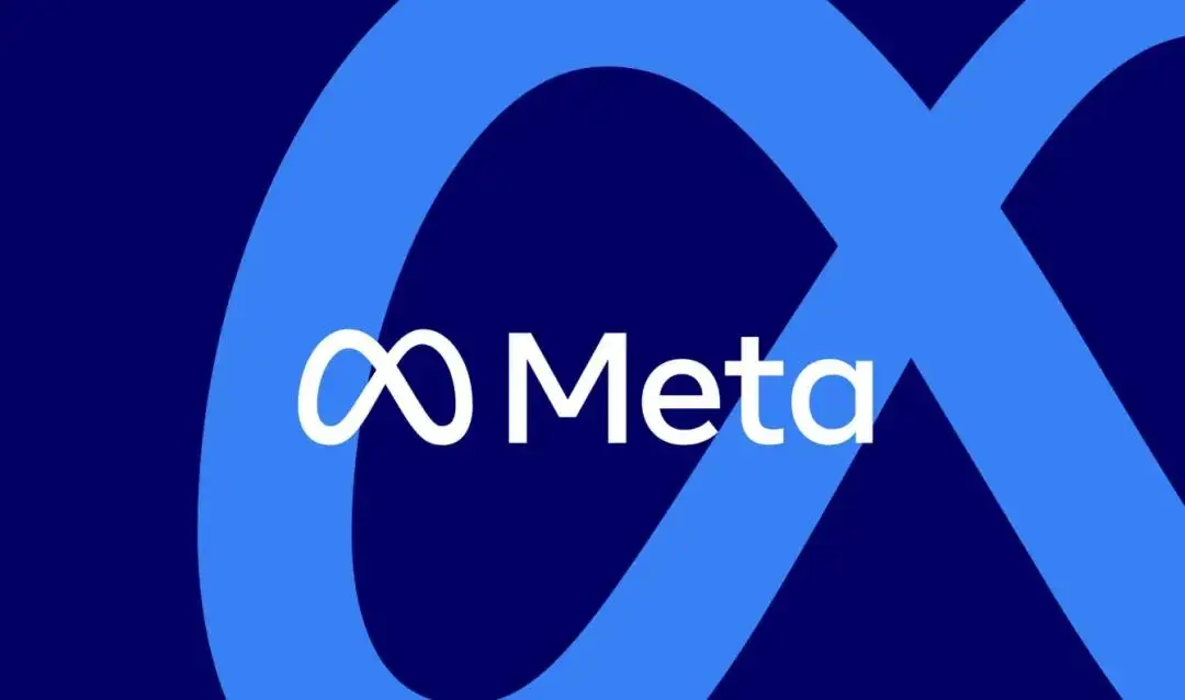 员工抗议键鼠追踪,Meta让步:数据采集最长可暂停30分钟