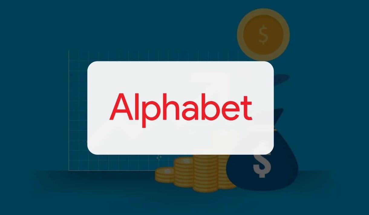 Alphabet 2026财年第一财季净利润大增81%，云业务成主要驱动力