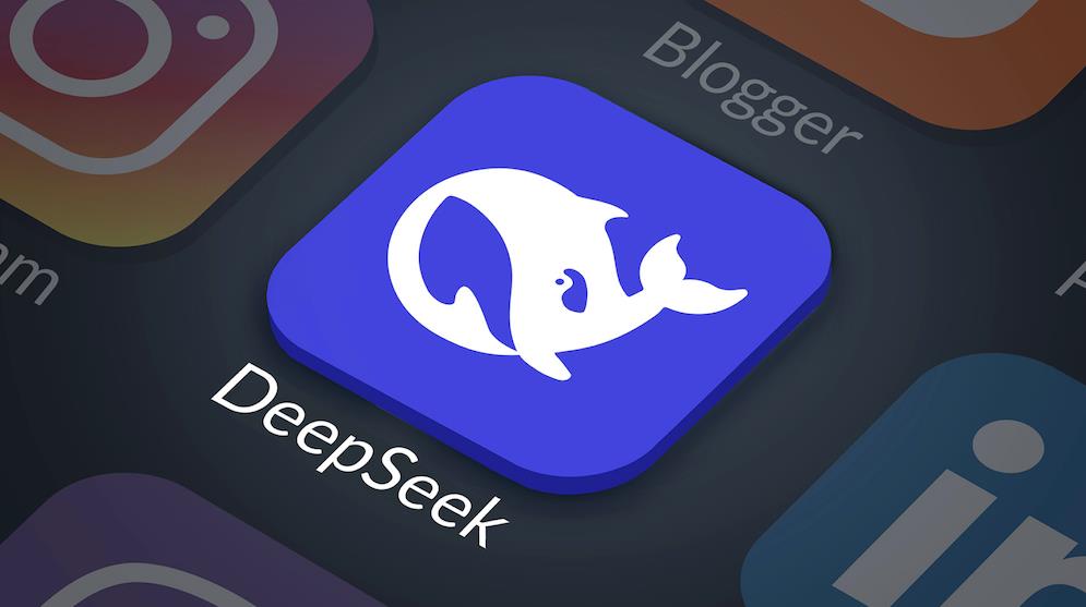 DeepSeek拟融资超200亿美元：不为缺钱，只为留住研究员