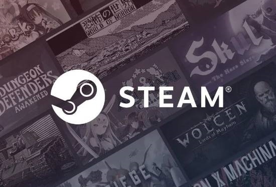 曝G胖开喷Steam高层！只为保住成人游戏