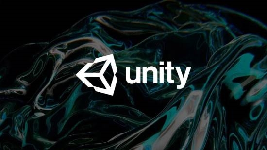 Unity引擎大限将至！6月末断供 中国特供版本来了 