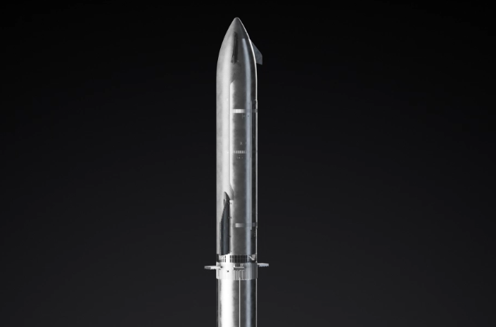 史上最大IPO来了 SpaceX预计最快6月12日上市