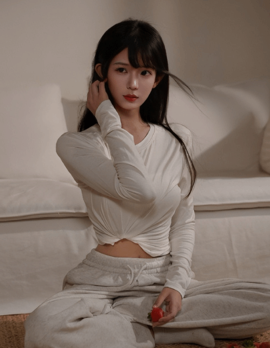 国产新游核弹轰炸日本！美女演员阵容强大