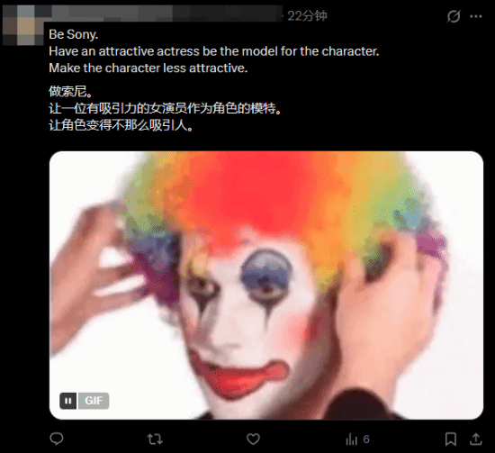 大量玩家开始抵制《战神：劳菲》！PS官方一句话触众怒