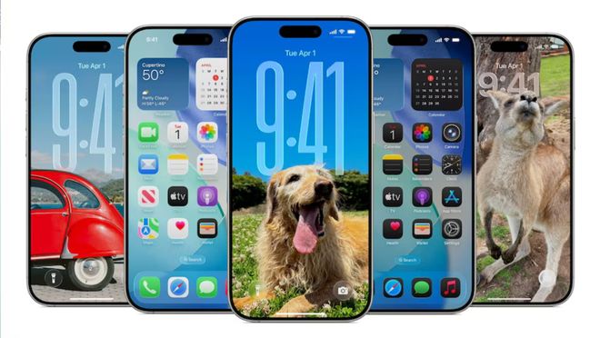 古尔曼：苹果iOS 27将改善iPhone 17等机型续航