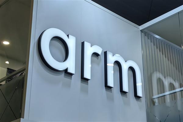 摆脱x86模拟损耗！Arm推AppReady计划：Windows软件适配Arm架构