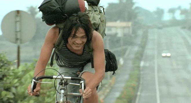 2008,台湾电影转折点