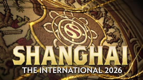TI15上海站门票遭爆炒！工作日门票被炒到6000元一张 