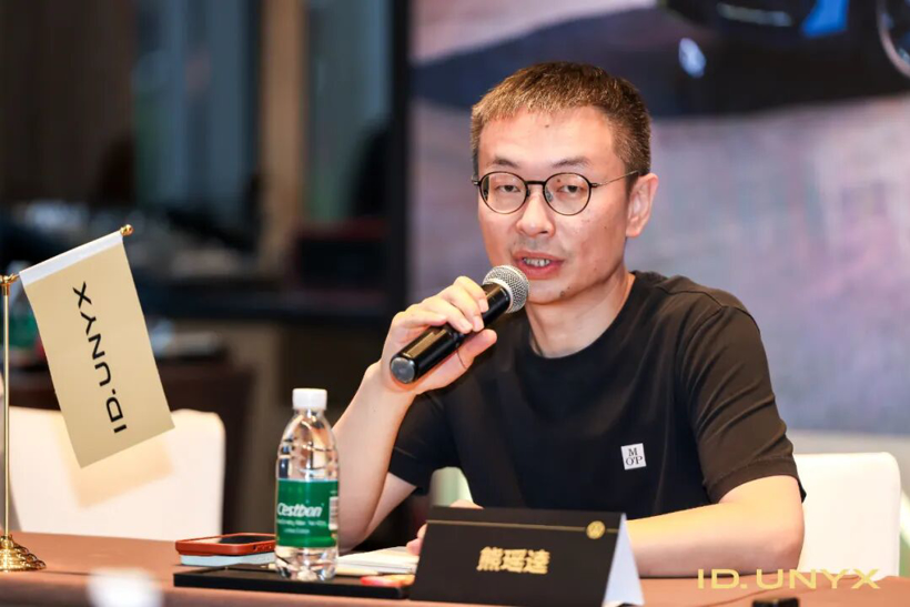 ​大众转身的另一面，与佣兵时代开始落幕