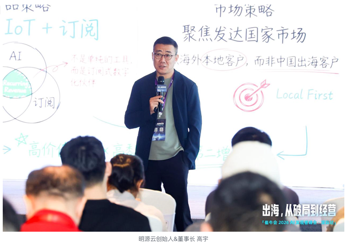1780648301189612.png 2-高宇.png