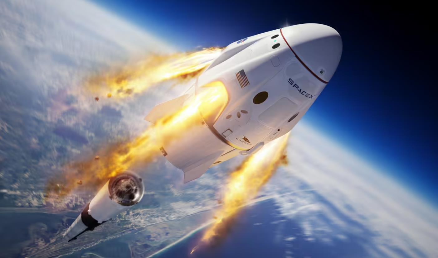消息称SpaceX IPO获两倍超额认购，需求达1500亿美元