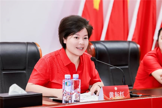 羽动星城蓄势腾飞 聚力全运再创佳绩，长沙市羽毛球协会圆满完成换届