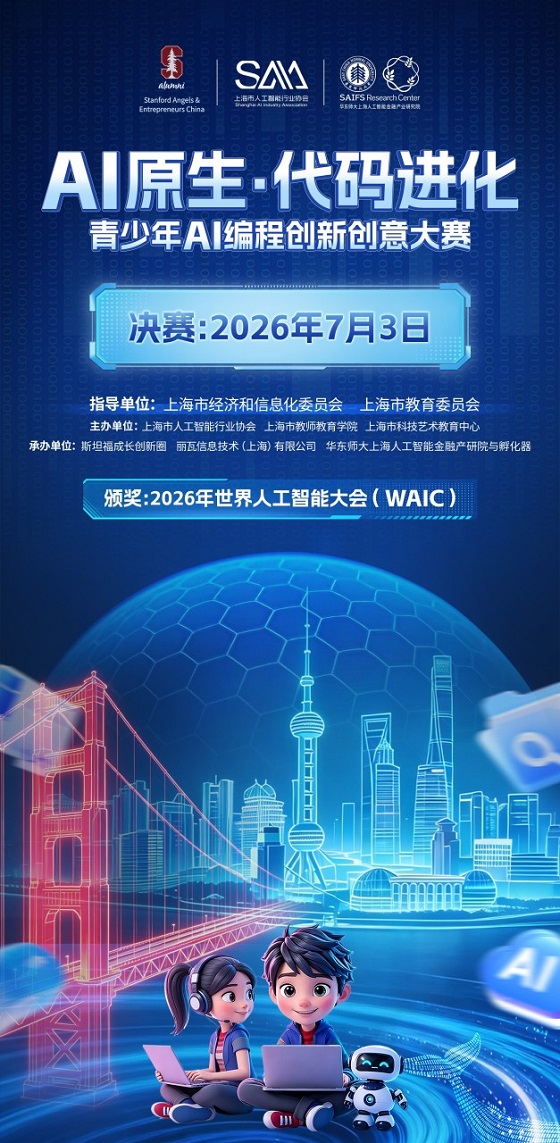 56fe0a5e21bac20620ec3a7b9665bea.jpg