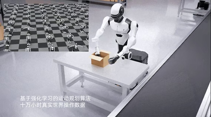 1780885099476871.png 微信图片_20260605175555_175_30.png