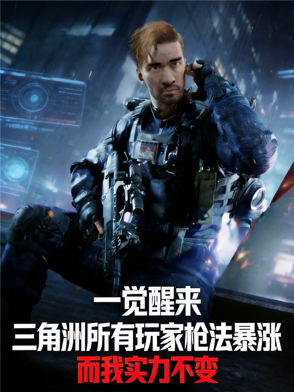 真心没想到!QQ音乐、网易云们被做成游戏**了