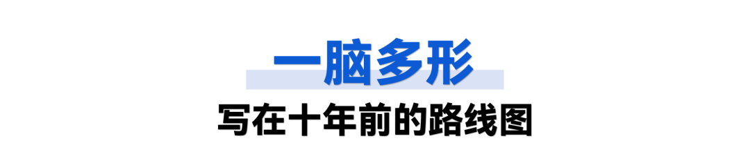 1780652990148931.png 1780652990148931.png