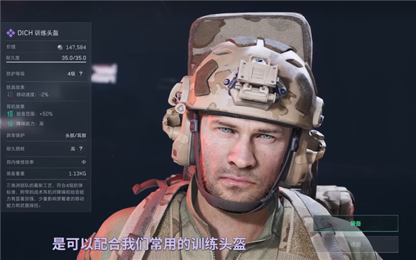 真心没想到!QQ音乐、网易云们被做成游戏**了