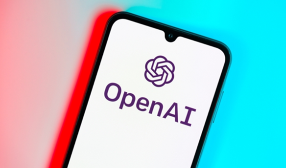 OpenAI酝酿上线来最大升级：ChatGPT告别纯聊天，转型“超级应用”押注AI智能体
