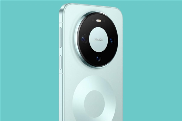9月巅峰对决！华为Mate 90系列与三折叠同台首秀，首发麒麟9050硬刚iPhone 18
