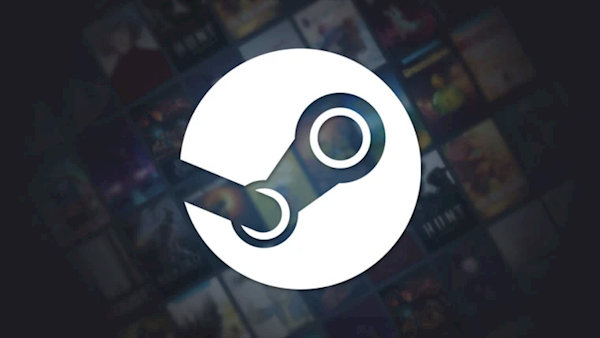 再不买来不及！Steam官宣实体礼物卡年底停售 