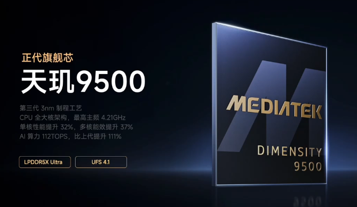 小米17T系列双尺寸全能影像旗舰 