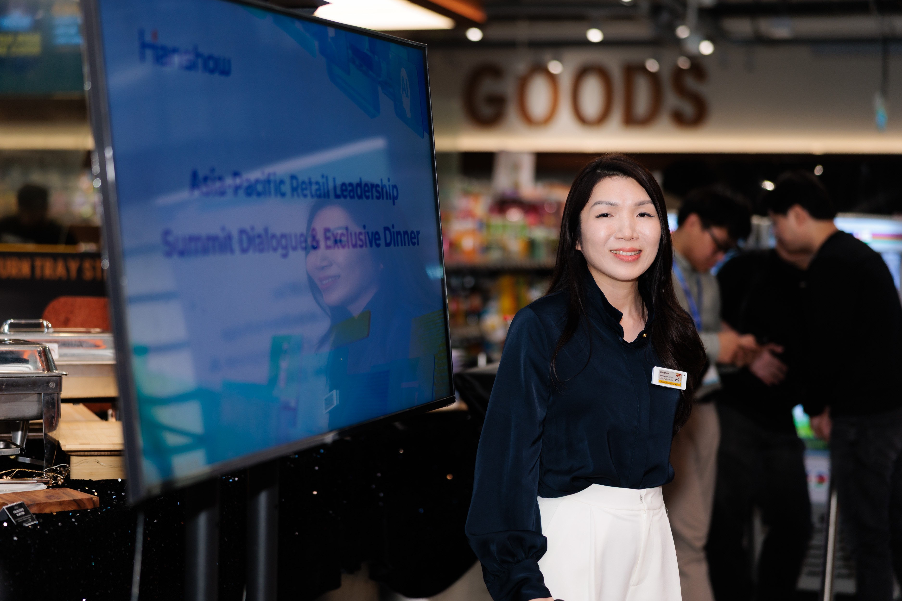 1780906128293968.jpg