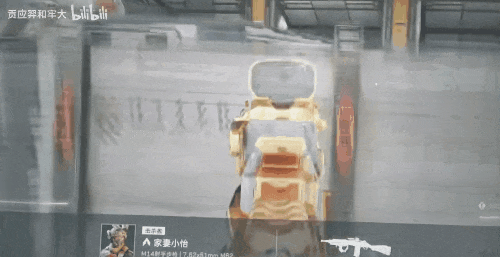 真心没想到!QQ音乐、网易云们被做成游戏**了