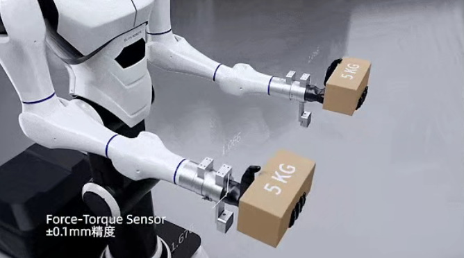 1780653434812241.png 微信图片_20260605175533_174_30.png