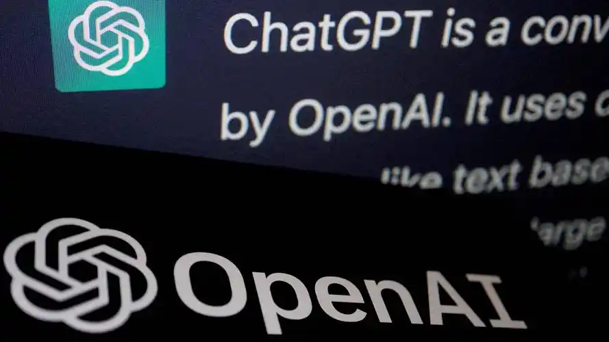 美媒:OpenAI最重要的产品已不再是ChatGPT