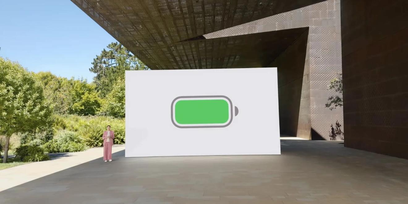 iPhone 18 Pro首发！C2芯片将带来三大优势