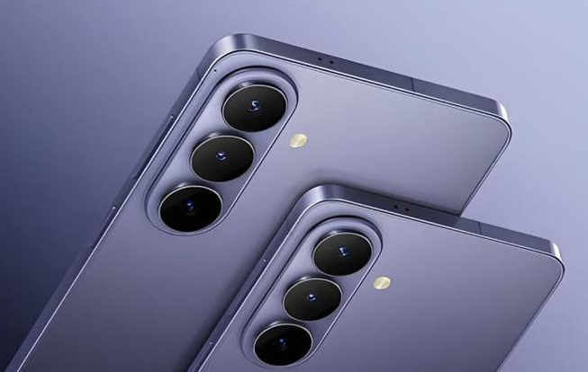 三星Galaxy S27系列重磅爆料：四机阵容+国产屏入局 